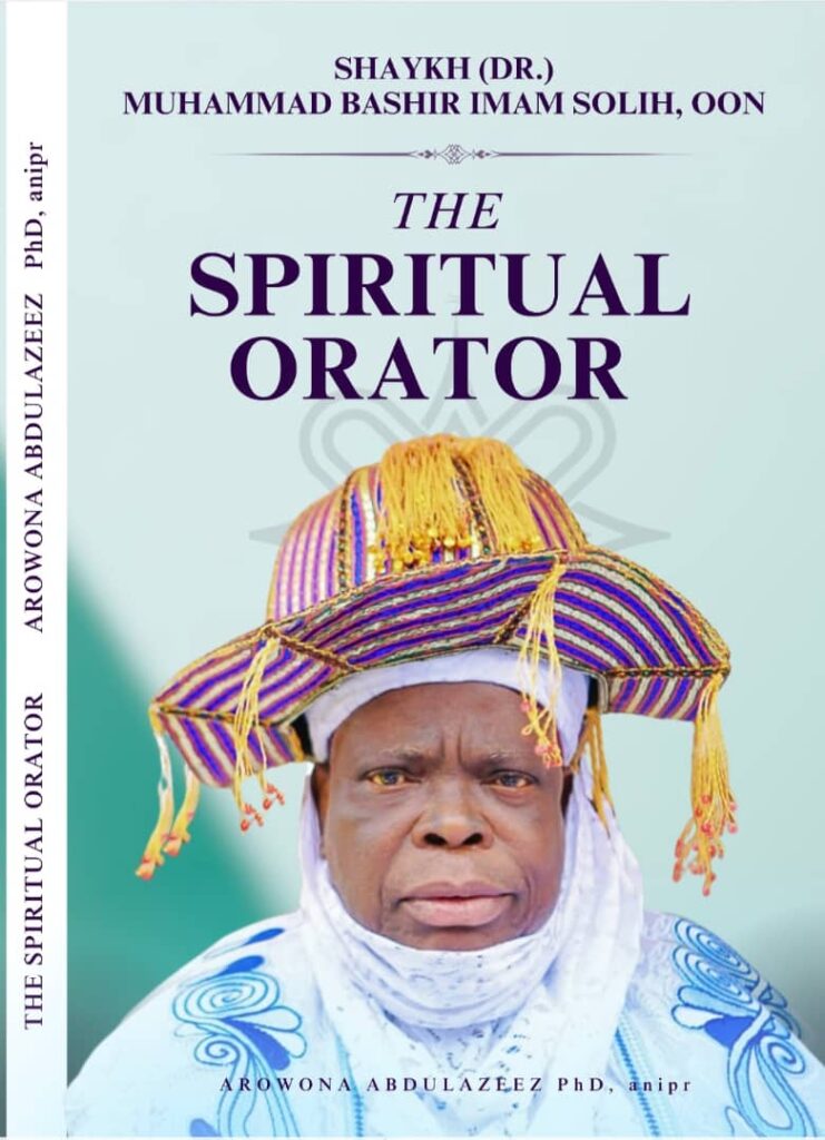 Shaykh-Muhammad-Bashir-Solih