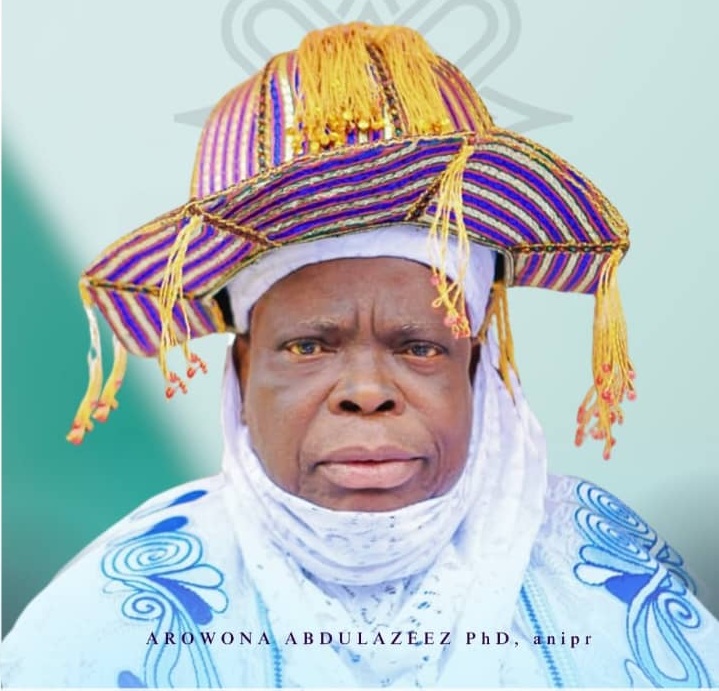 Shaykh-Muhammad-Bashir-Solih profile